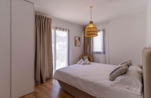 Apartamentos Vista Bella Tamariu - WeHost Costa Brava - Foto 28
