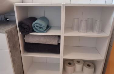 Haus Britta Germann - Foto 10