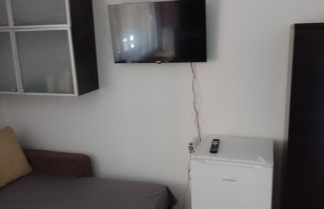 Holiday Home Bedemgrad - Foto 8