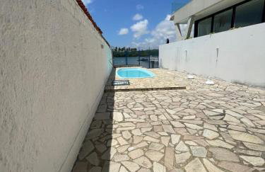 Casa próximo a Praia das Conchas - Foto 6