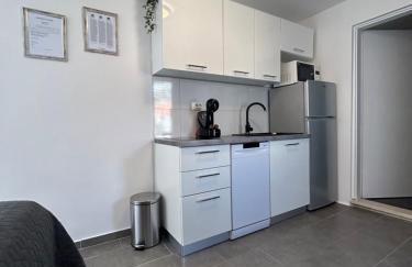 Little Shine - Foto 32