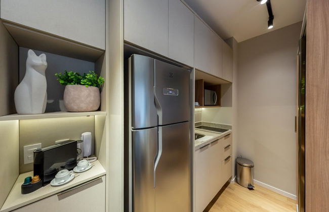 Charlie For You Paraiso - Photo 16