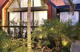 Cabana Urbana Village Planalto - Foto 50