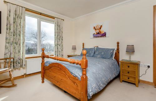 Bramble Cottage - Foto 14