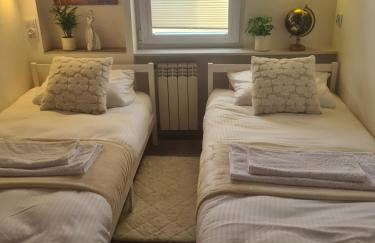 TARNO Lake Apartment - Foto 12