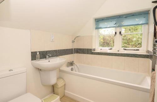 Marles Farmhouse - Foto 22