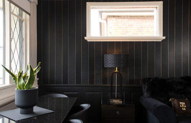 Battery Point Boutique Accommodation - Foto 70