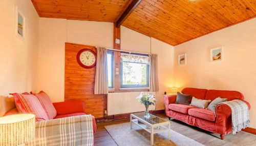 2 Bed in Pencader 89500 - Foto 4, Other