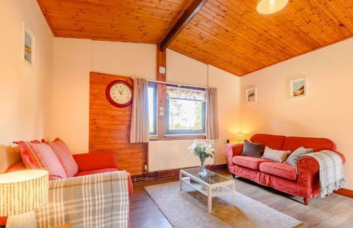 2 Bed in Pencader 89500 - Photo 4