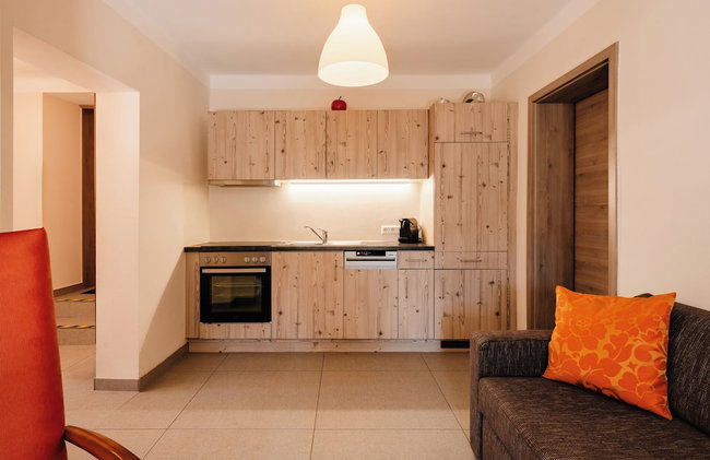 Feriendorf Edelweiss - Foto 25