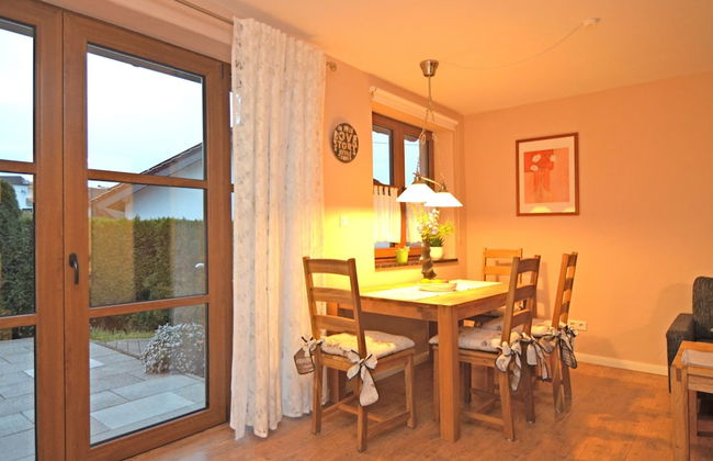 Forest Hideaway for 2 Guesst - Foto 12