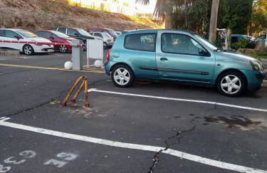 Relax And Sunset in Paraiso Adeje - Foto 40