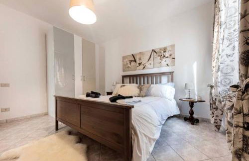 Casa Letizia - Foto 48