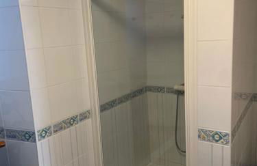 Gite Chez Manon et Pierre Salers - Foto 6