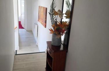 Square, easy access - Foto 12