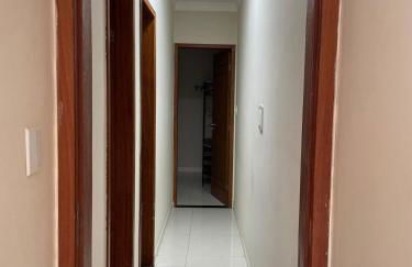 Apartamento aconchegante - Photo 16