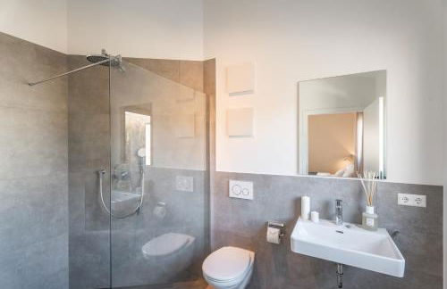 AmRain Boardinghouse - Foto 11