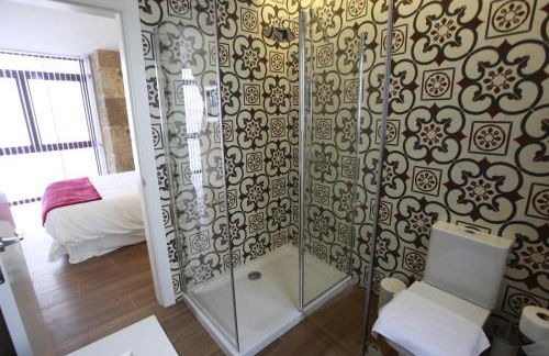 Apartamentos Praia do Capitàn - Foto 21