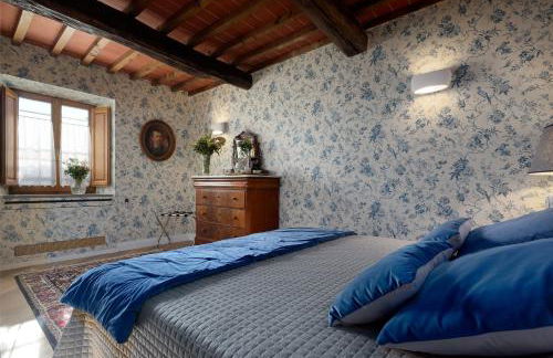 Agriturismo Torreghiotta - Foto 83