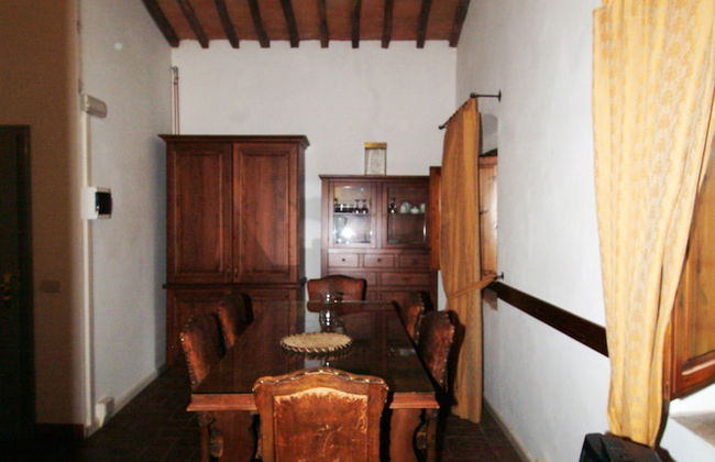 Antico Casale di Montegualandro & Spa - Foto 15