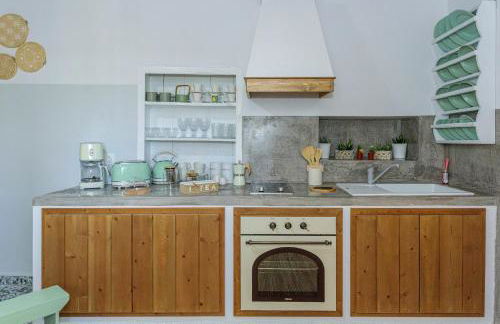 Melitini's House - Foto 3