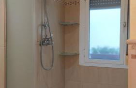 Sherryflat Laurel - Foto 29