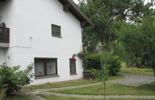 Fewo Beate Gensich - Foto 7