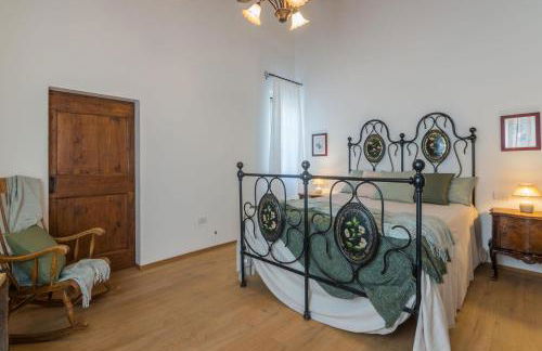 Villa Larissa - Foto 36