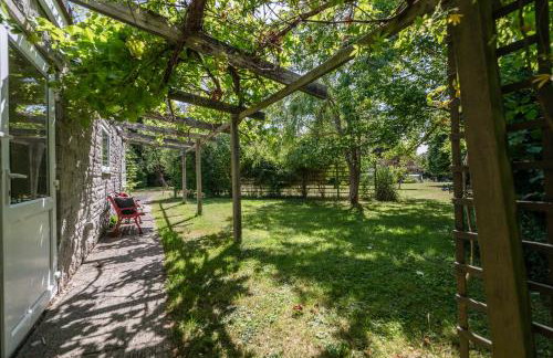 The Studio - Foto 27