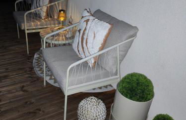 La Cachette Maison 6 personnes 3 chambres avec jardin - Foto 54