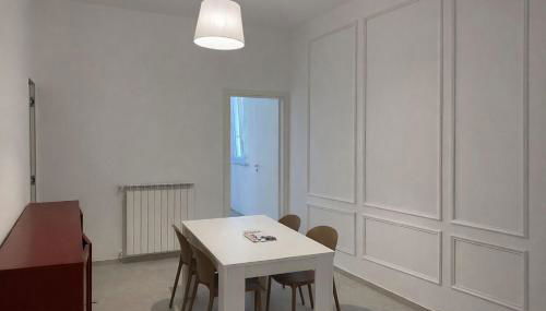 Home&Office TERACATI - Foto 3