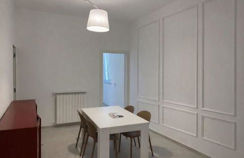 Home&Office TERACATI - Foto 3