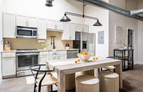 Beltline Shrine - Foto 16