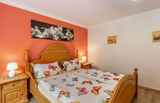 Vacation Home With Garden in Beautiful Sauerland - Foto 11