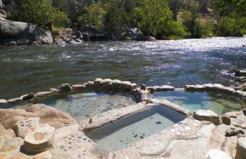 Shirley Creek Retreat: a Mountain Oasis - Foto 50