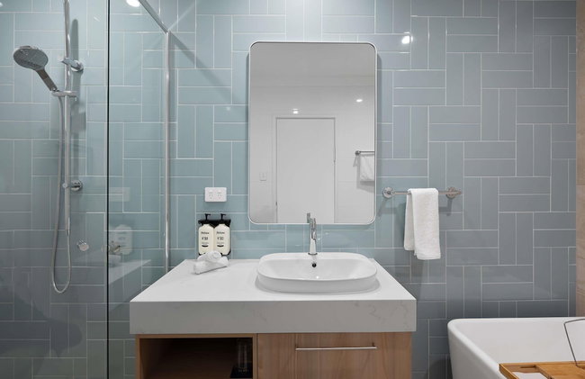 The Sebel Busselton - Photo 32