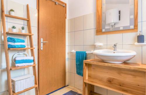 Holiday Home Cetina by Interhome - Foto 32