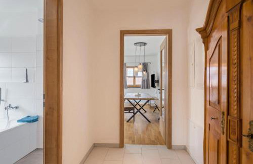 Ferienwohnung Maria - Photo 6