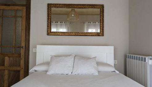 Apartamento Ábside de San Juan II - Foto 4