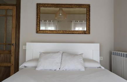 Apartamento Ábside de San Juan II - Foto 4