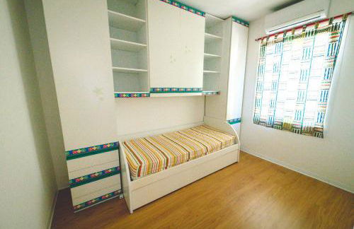 Colle Regnano - Foto 46