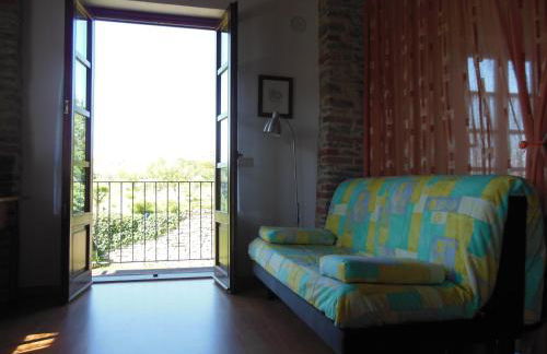 Agriturismo Affittacamere Barbarossa - Foto 62