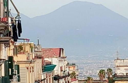 Nonna Assunta - Photo 20