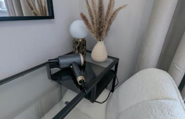 Modern Apartments Tandragee Portadown - BT62 2BS - Foto 15