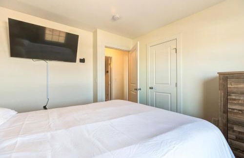 Stylish New Construction Home - Foto 15