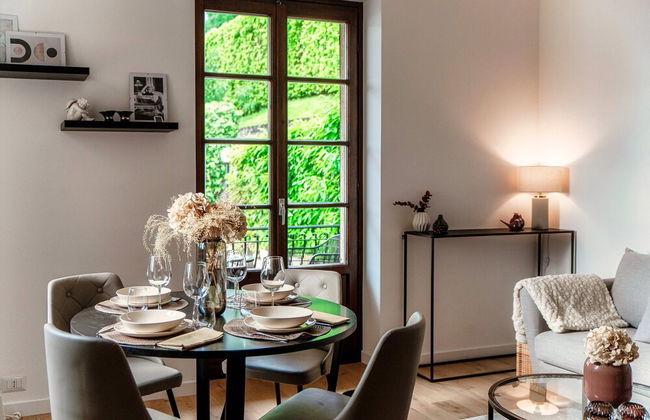 Monsignor Houses - Photo 14