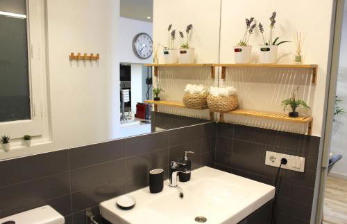 Piso nuevo al lado de la Sagrada Familia. - Foto 13