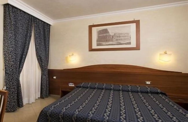 AdoraSuite B&B - Foto 26