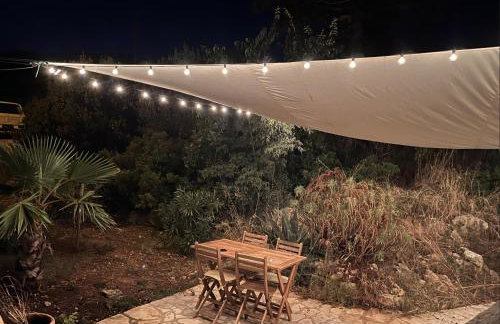 Holiday house Anna - Foto 8