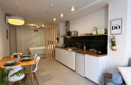 Ruzafa & Oceanografic Suites by Illetes Flats - Photo 3